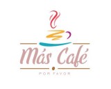 https://www.logocontest.com/public/logoimage/1560837812Mas Cafe 27.jpg